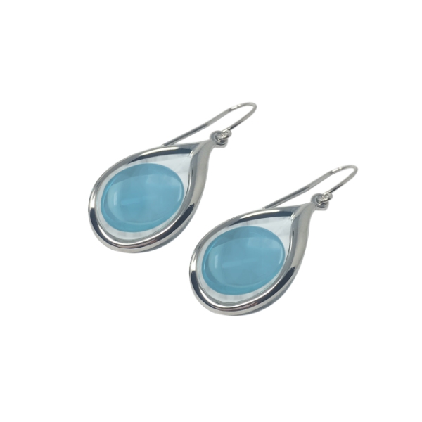 Boucles-oreilles-cristal-turquoise