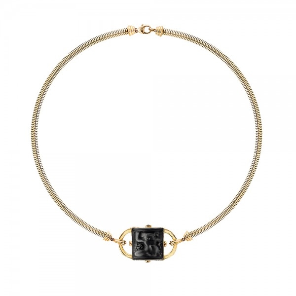 collier-nysa-noir-lalique