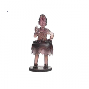 dieu-panthere-violine-daum dieu-panthere-violine-daum