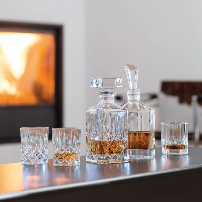 Carafe-whisky-cristal-baccarat Carafe-whisky-cristal-baccarat