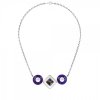 charmante-collier-lalique