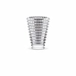 Eye-vase-ovale-cristal-Baccarat