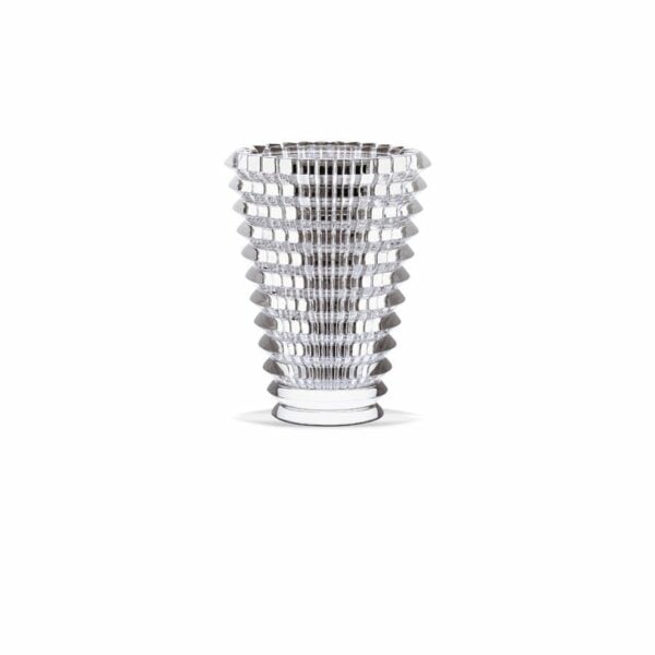 Eye-vase-ovale-cristal-Baccarat