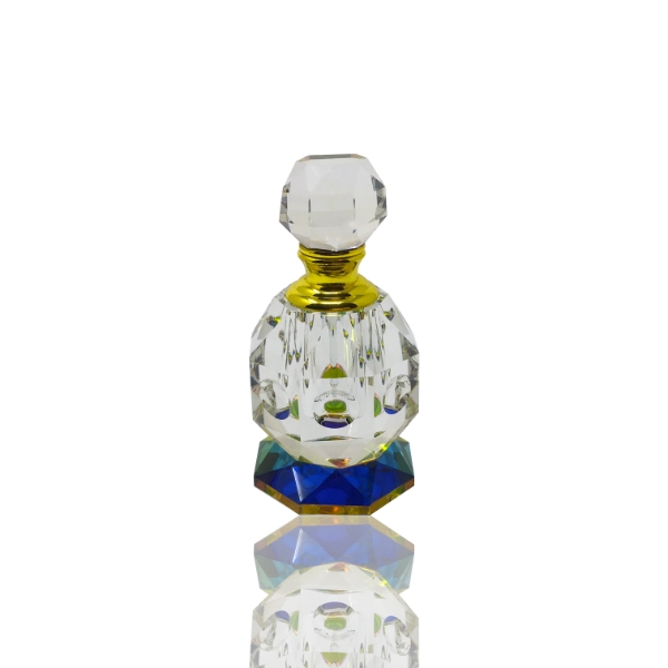 Flacon-parfum-cristal-2