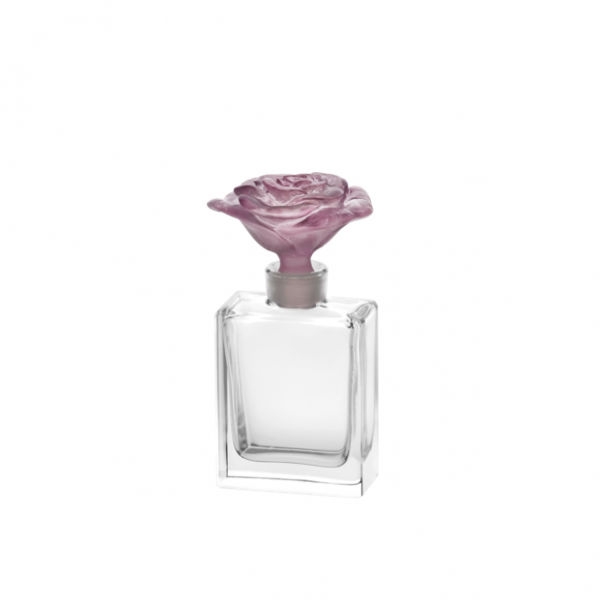 flacon-parfum-rose-daum