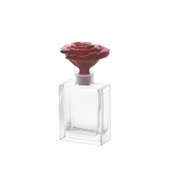flacon-parfum-rose-framboise