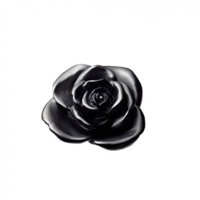 fleur-rose-noir-daum