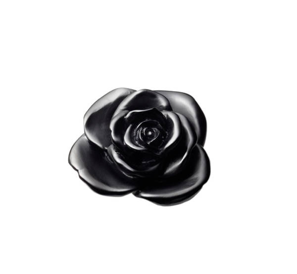 fleur-rose-noir-daum