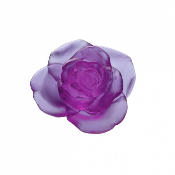 fleur-rose-ultraviolet-daum