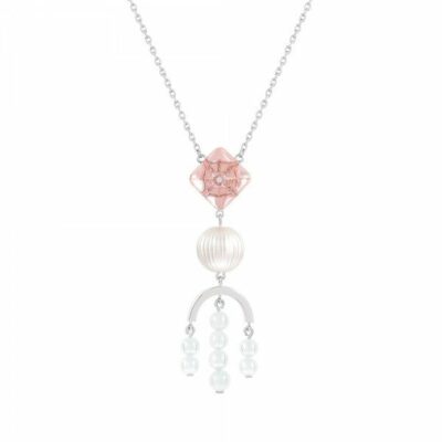 lalique-charmante-long-pendant