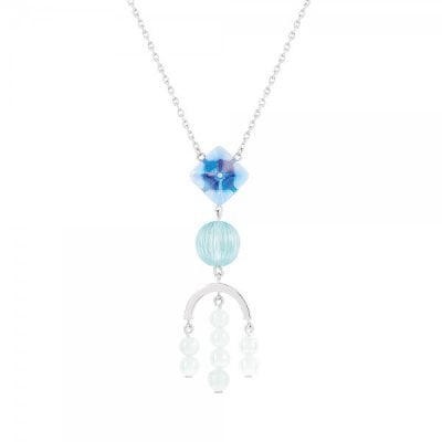 lalique-charmante-long-pendant