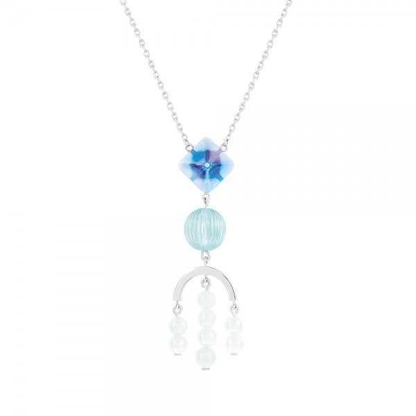 lalique-charmante-long-pendant