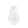 Lalique-ombelles-vase