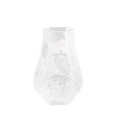 Lalique-ombelles-vase