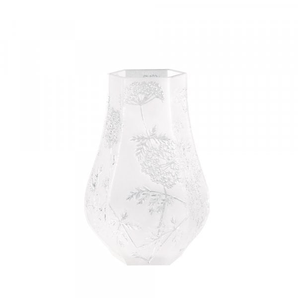 Lalique-ombelles-vase