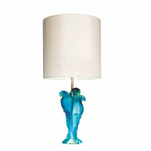 lampe-ara-daum lampe-ara-daum
