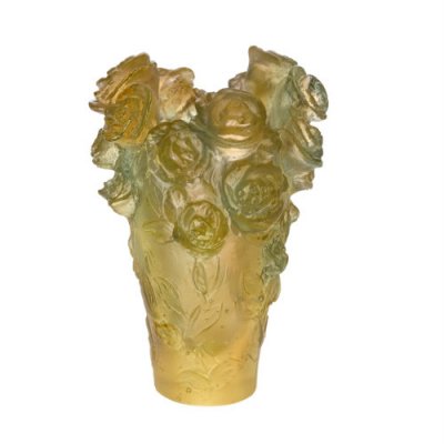mini-vase-rose-passion-vert-orange-daum
