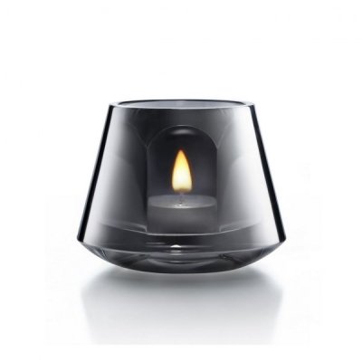 Photophore-Argent-harcourt-baccarat