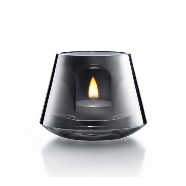 Photophore-Argent-harcourt-baccarat