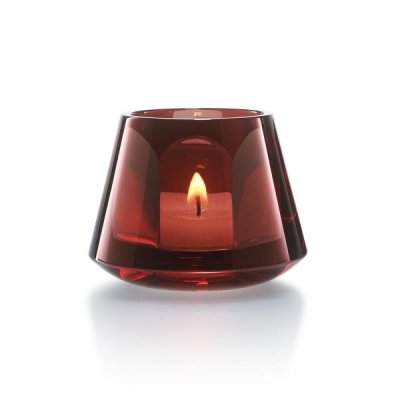 Photophore-light-red-baccarat