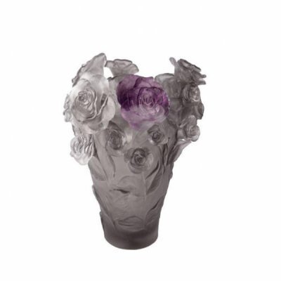 Vase-daum-fleur-violet