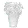 vase-daum-roses-blanc