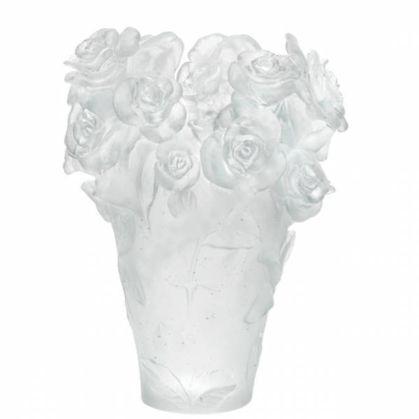 vase-daum-roses-blanc