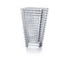 Vase-eye-rectangulaire-blanc-Baccarat