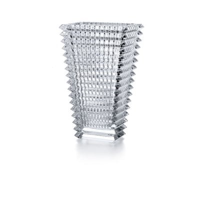 Vase-eye-rectangulaire-blanc-Baccarat