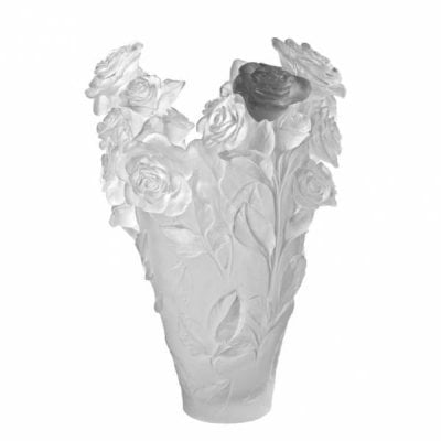 Vase-magnum-blanc-gris-roses-daum