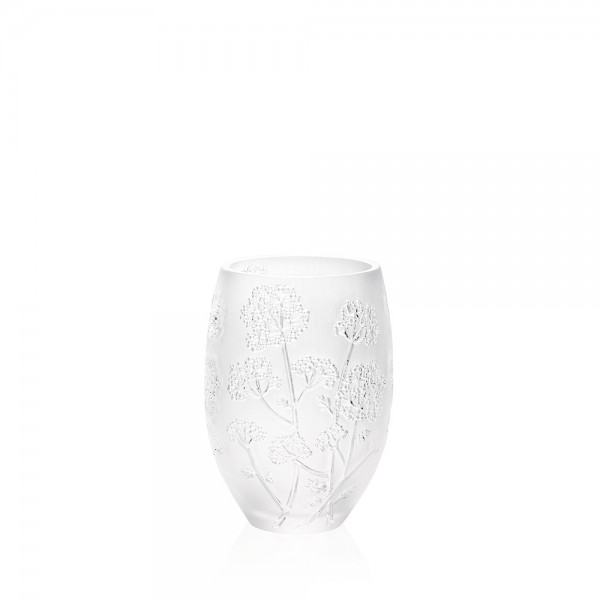 vase-medium-ombelles-lalique