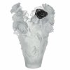 vase-roses-blanc-noir-magnum