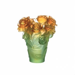 Vase-roses-daum-17cm
