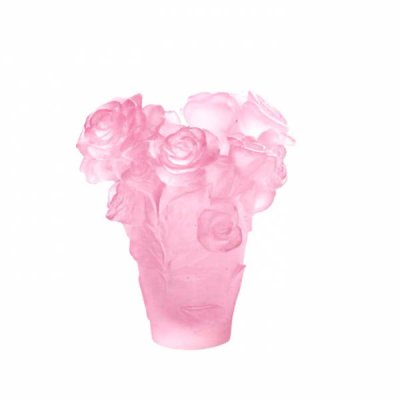 Vase-roses-daum-17cm