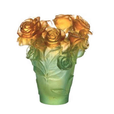 Vase-roses-daum-35cm