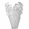 Vase-roses-magnum-blanc-daum