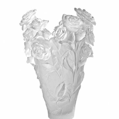 Vase-roses-magnum-blanc-daum