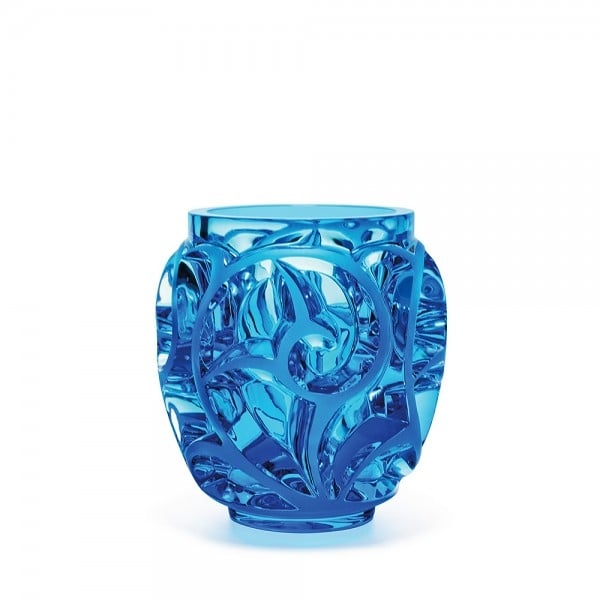 vase-toubillons-bleu-clair-lalique