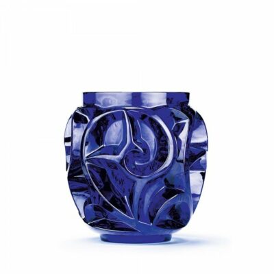 vase-toubillons-bleu-lalique