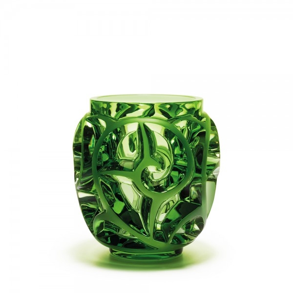 vase-toubillons-vert-lalique