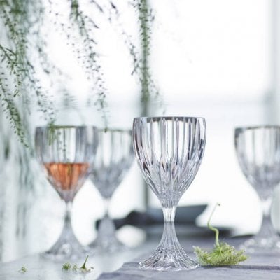 verre-vin-prestige-nachtmann-cristal