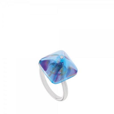 bague-charmante-lalique-bleu