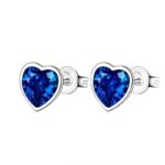 boucles-oreilles-coeur-bleu