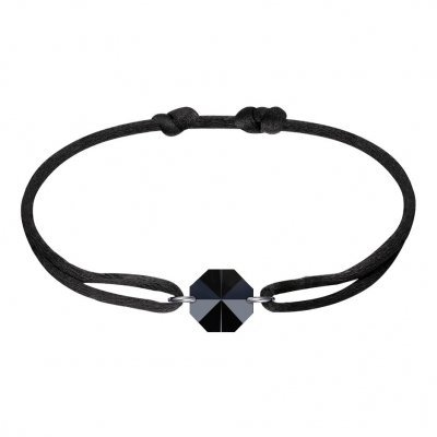 bracelet-cristal-noir-mv