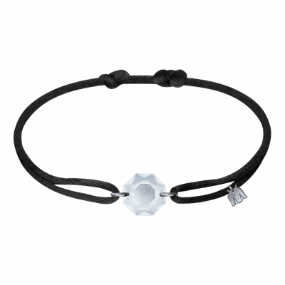 bracelet-diamant-noir