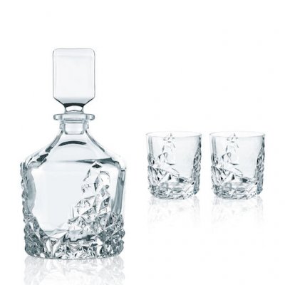carafe-cristal-whisky
