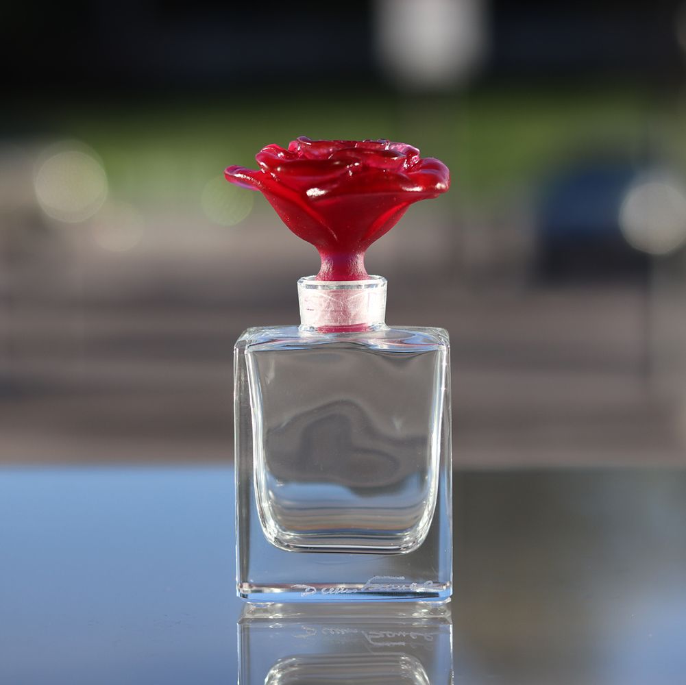 flacon parfum flacon parfum