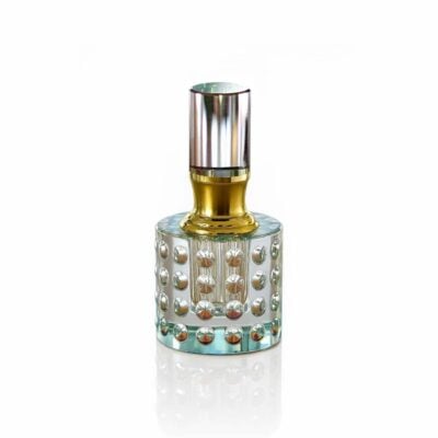 flacon-parfum-cristal
