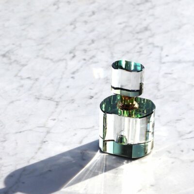 flacon-parfum-luxe flacon-parfum-luxe