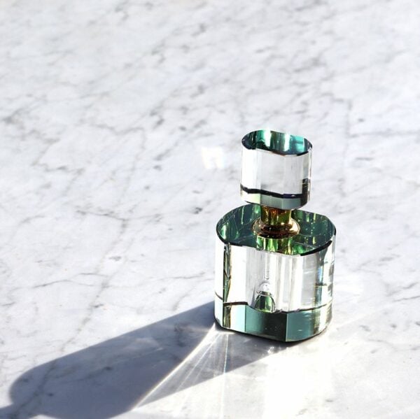 flacon-parfum-luxe
